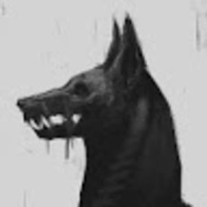 Meet your Posher, Sergio